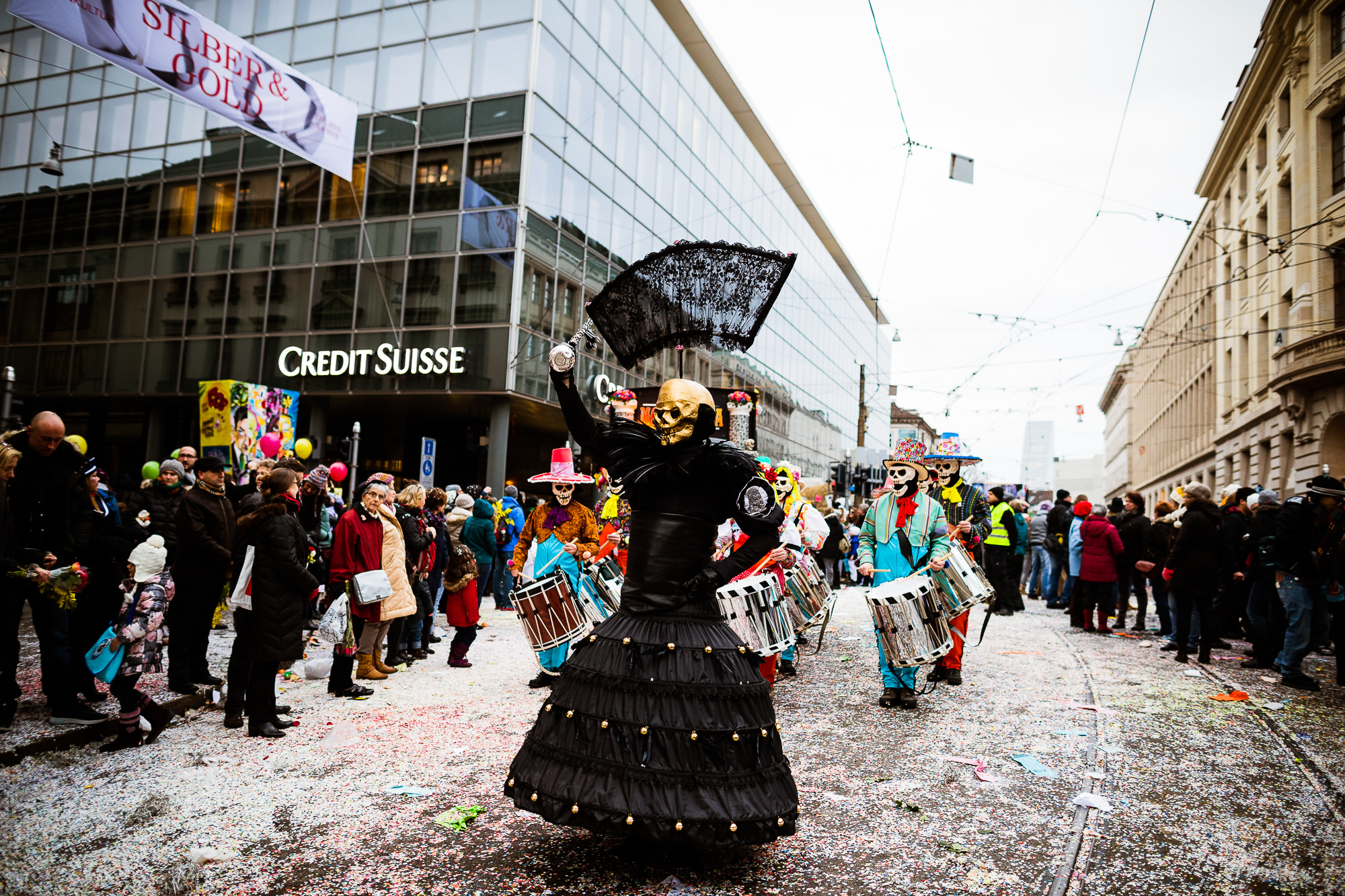 Export x3 1DX 7347 Basler Fasnacht 2016